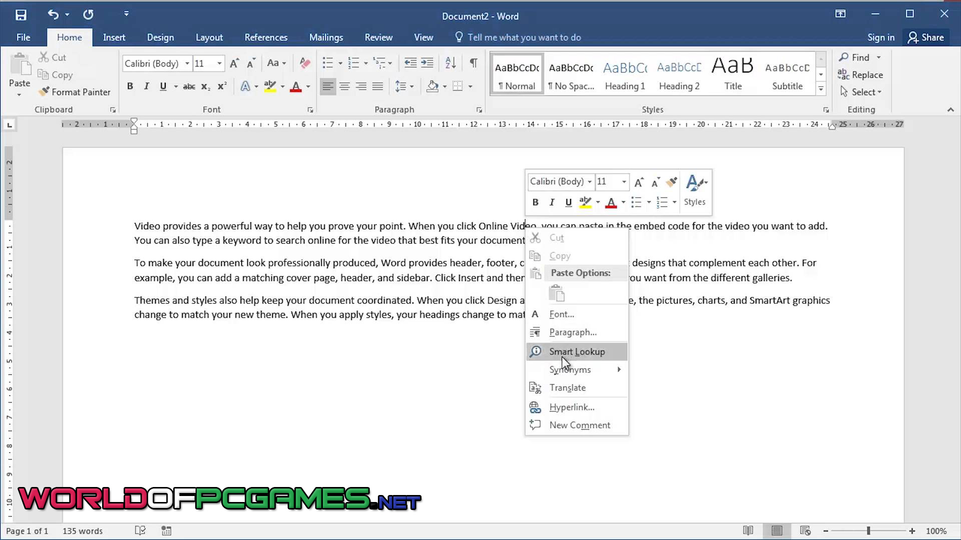 download microsoft project for mac os x